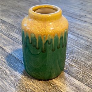 Farmhouse Style Decor Jug